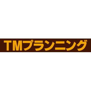 ロゴ