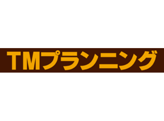ロゴ